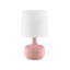 Lampe de chevet 17 po Dedrek-2026481999
