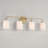 Newport 4-Light Dimmable Vanity Light-1583395613