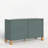 Wooden Entryway Table with Pre-Installed-1025293723