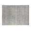 Tapis d'activité Block Maze-107391374-107391381