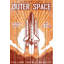 «Outer Space», reproduction sur bois blanc-20087613