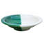 Handmade Ceramic Decorative Plate
