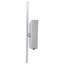 1-Light LED Recessed Light-71074497