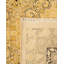 Classic One-of-a-Kind 9' 3" X 12' 3" Hand Knotted Area Rug