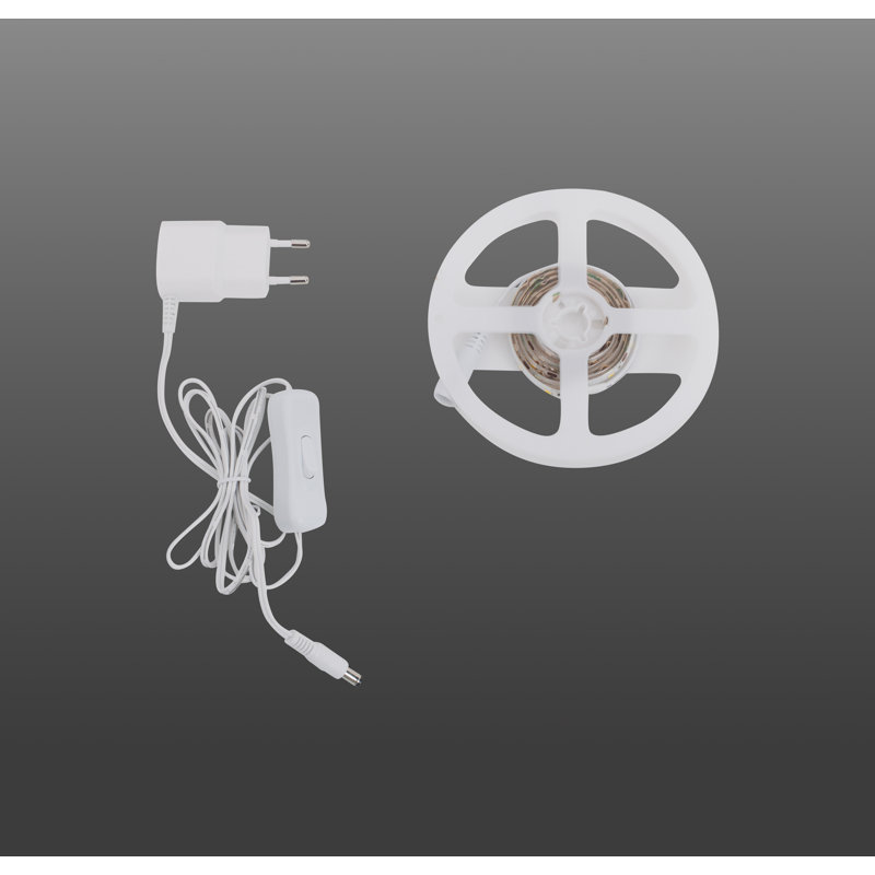 Desousa 100 cm LED Strip Light
