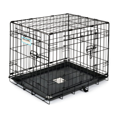 Caisse pour animaux ProValu