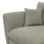 Cara 3 Seater Sofa-522565871