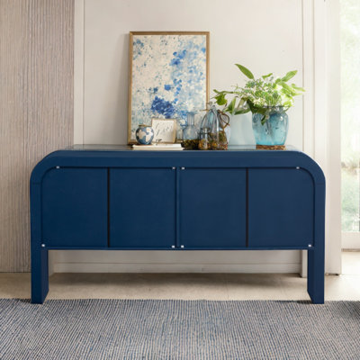 Mariesa 63'' Wide Credenza