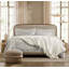 Waffle Bed Blanket-1581947251-1581947213