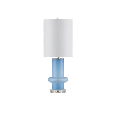 Aquaviva Table Lamp