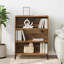 Accent Cabinet-1800670135