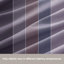 Ensemble de draps Luxury Collection Classic-106306955-106306930