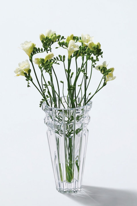 Vases & Bowls