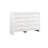 Champetre 59'' W 8 - Drawer Dresser-3741814