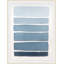 Midnight Mists 3 Print by Simone Christen-1641969742