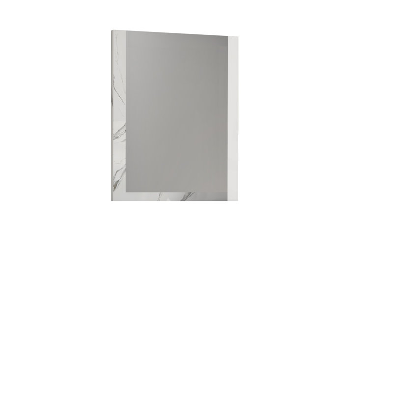 Miroir Minely