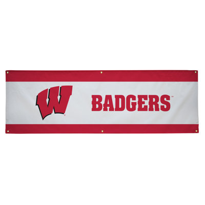 NCAA Banner