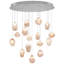 Natural Inspirations 16 - Light Pendant-50333832-71747992