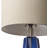 Magalie Ceramic Table Lamp-2062013111