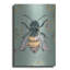 «Bee» par Jessica Mingo-372071292