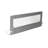 Geocron Side Rails