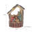 Polyresin Nativity Scene