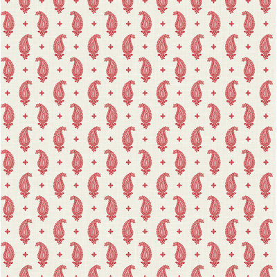 Paisley Roll