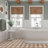 Picket Arendel 14-5/8 In. X 22-1/2 In. Porcelain Floor And Wall Tile-120142089