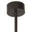 Largeur de 44 po Smythe Craftsman Chandel-Air-2028967706-2028967710-2028967711
