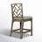 Fulton Woven Stool-2017884122-2024433133