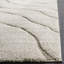 Tapis crème à motif abstrait Ashal-817997858-908418450