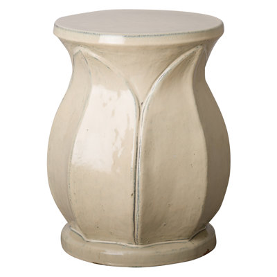 Garden Stool