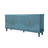 Large Size 4-Door Cabinet-1593379355-1593379354