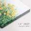 Garden in Bloom III - Galla Cavas-1303785554