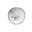 Kalene Dinnerware Set 24 Piece - Service for 6
