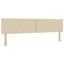 Headboard-1775452744-1775452747