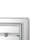 Bashaw Accent Chest-2027548419
