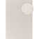 Carmel Modern Dots Cream/Beige Area Rug