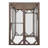 Bunel Outdoor Cat Cage / Crate-2116453126