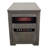 Country Living Infrared Portable Rolling Space Heater with Remote Control, Driftwood Grain Finish-102694154