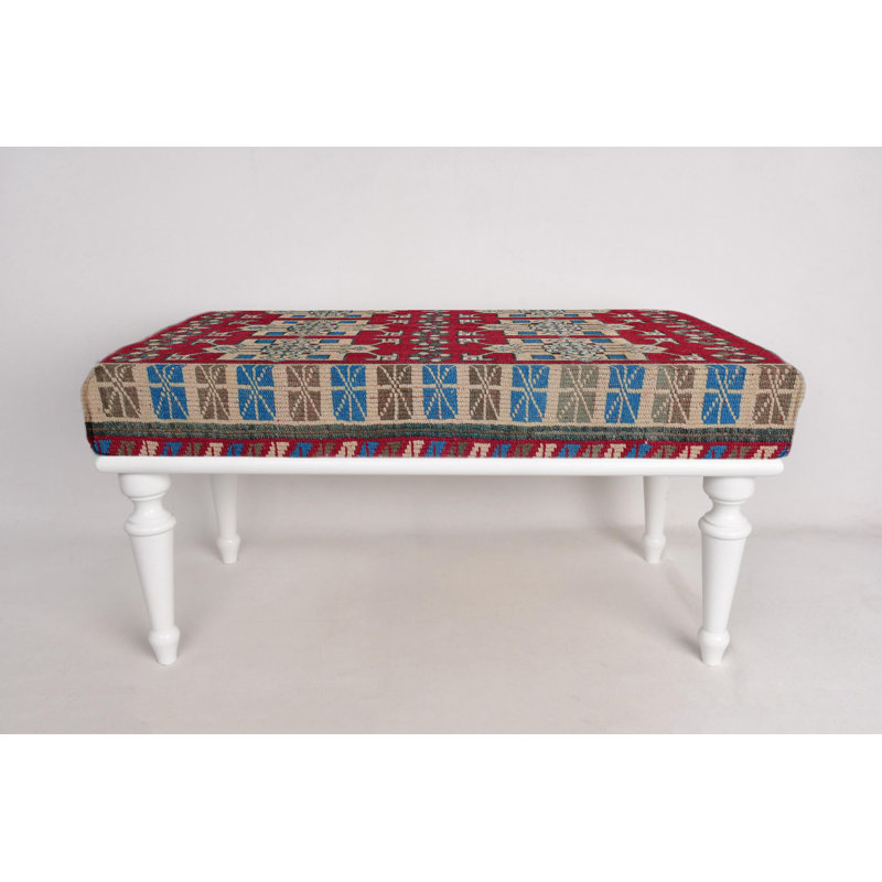 Banc rembourré, banc de couloir, banc moderne, banc de cuisine, banc de bureau, banc de salle à manger, banc assis, banc de tapis turc,