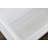 Sparta 60'' x 32'' Drop-In Acrylic Bathtub