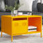 Withernsea Coffee Table with Storage-1336744510