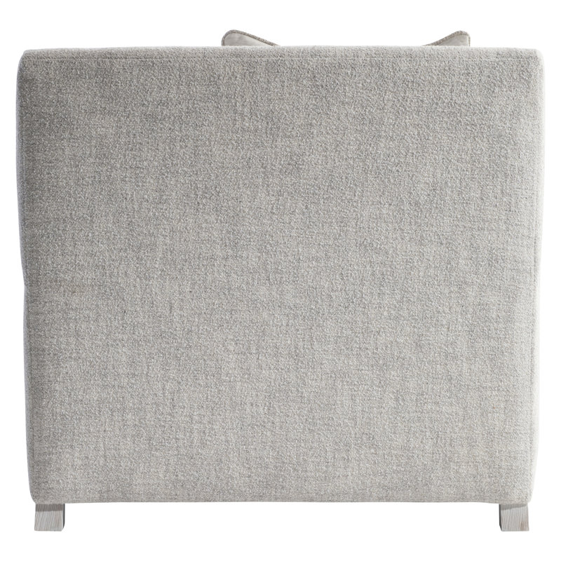 Rollins Armchair