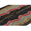 One-of-a-Kind 2'4" x 4'6" Hand Hooked Area Rug