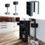 Katja 80cm Bar Set-580206270