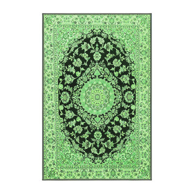 Tapis verts Traditional 727