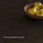 Natural Finish Solid Wood Base Dining Table Set-105513375