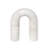 Figurines & Sculptures-79107696