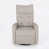 Beige is out of stock
